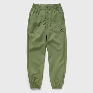 Jordan Women's Woven Pants